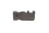 Датчик давления впускного коллектора magneti marelli 215810006400