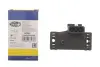 Датчик давления впускного коллектора Magneti Marelli 215810006500 (фото 2)
