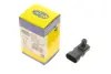 Датчик давления впускного коллектора Magneti Marelli 215810010500 (фото 1)