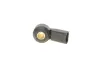 Датчик детонации (пр-во кор.код.SAD031) Magneti Marelli 064836031010 (фото 3)