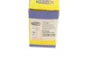 Датчик детонации (пр-во кор.код.SAD031) Magneti Marelli 064836031010 (фото 4)