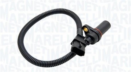 Датчик обертів колінвалу magneti Marelli 064848094010