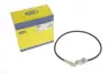 Датчик обертів колінвалу Magneti Marelli 064820083010 (фото 5)