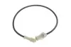 Датчик обертів колінвалу Magneti Marelli 064820083010 (фото 1)