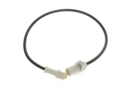 Датчик обертів колінвалу Magneti Marelli 064820083010