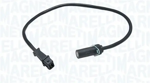 Датчик обертів колінвалу Magneti Marelli 064820084010 (фото 1)