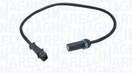 Датчик обертів колінвалу magneti Marelli 064820084010 на Фиат Tempra