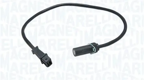 Датчик обертів колінвалу Magneti Marelli 064820084010