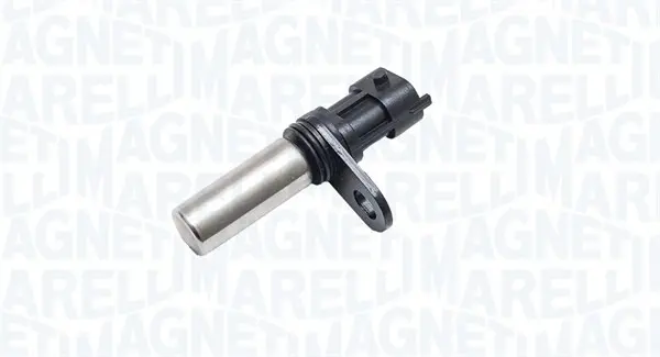 Датчик обертів колінвалу Magneti Marelli 064848020010 (фото 1)