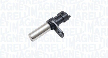 Датчик обертів колінвалу magneti Marelli 064848020010