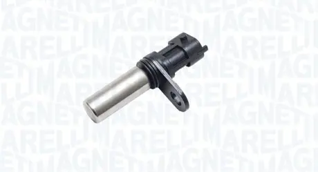 Датчик обертів колінвалу Magneti Marelli 064848020010