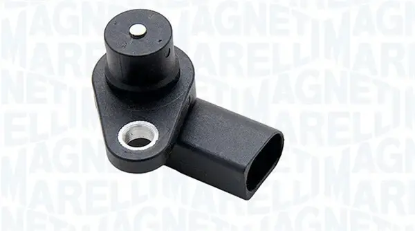 Датчик обертів колінвалу magneti marelli 064848077010