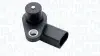 Датчик обертів колінвалу magneti marelli 064848077010