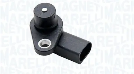 Датчик обертів колінвалу magneti marelli 064848077010 Шкода Фабия 1