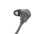 Датчик обертів колінвалу Magneti Marelli 064848093010 (фото 2)