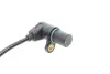 Датчик обертів колінвалу Magneti Marelli 064848093010 (фото 5)