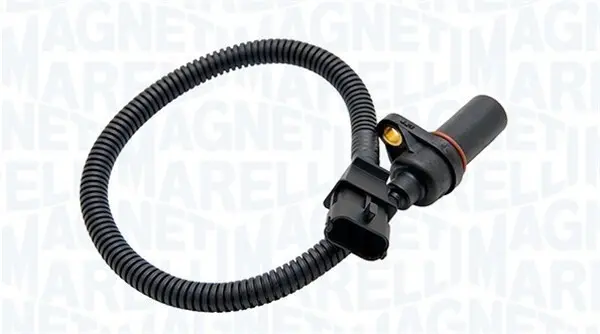 Датчик обертів колінвалу magneti marelli 064848094010