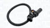 Датчик обертів колінвалу magneti marelli 064848094010