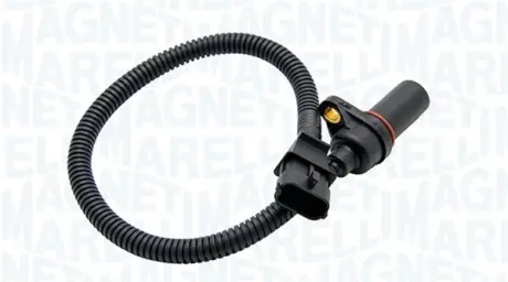 Датчик обертів колінвалу Magneti Marelli 064848094010