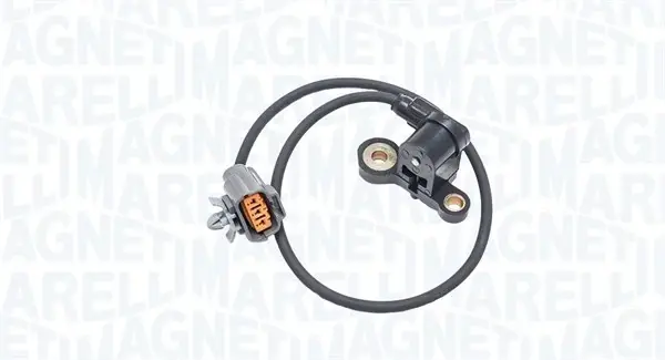 Датчик обертів колінвалу magneti marelli 064848108010