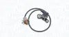 Датчик обертів колінвалу magneti marelli 064848108010