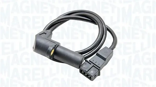 Датчик обертів колінвалу Magneti Marelli 064848141010 (фото 1)