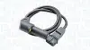 Датчик обертів колінвалу Magneti Marelli 064848141010 (фото 1)