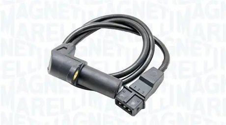 Датчик обертів колінвалу Magneti Marelli 064848141010