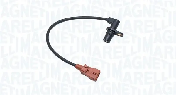Датчик обертів колінвалу magneti marelli 064848150010