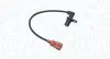 Датчик обертів колінвалу magneti marelli 064848150010