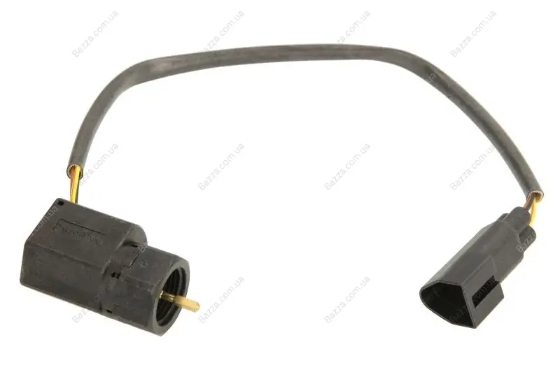Датчик обертів колінвалу Magneti Marelli 064848179010 (фото 1)