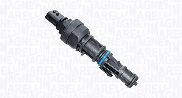 Датчик обертів колінвалу magneti marelli 064848190010