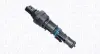 Датчик обертів колінвалу magneti marelli 064848190010