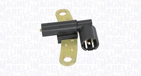 Датчик обертів колінвалу Magneti Marelli 064848194010 (фото 1)