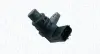 Датчик обертів колінвалу Magneti Marelli 064848200010 (фото 1)