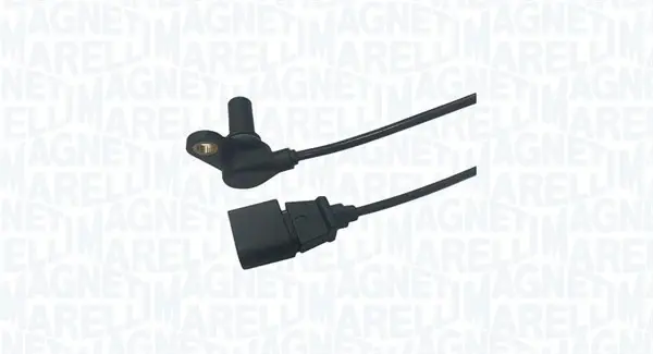 Датчик обертів колінвалу Magneti Marelli 064848220010 (фото 1)