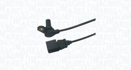 Датчик обертів колінвалу Magneti Marelli 064848220010