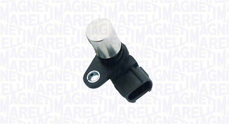 Датчик обертів колінвалу magneti Marelli 064848230010 на Вольво Xc90