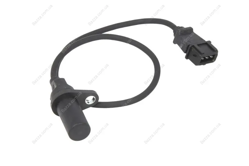 Датчик обертів колінвалу Magneti Marelli 111040211102 (фото 1)