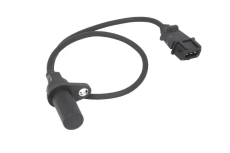 Датчик обертів колінвалу Magneti Marelli 111040211102