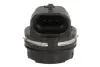 Датчик полож. дросел.заслін. Magneti Marelli 215800192960 (фото 2)