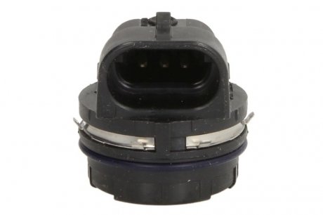 Датчик полож. дросел.заслін. magneti Marelli 215800192960