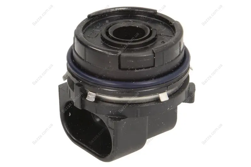 Датчик полож. дросел.заслін. Magneti Marelli 215800192960 (фото 1)