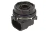 Датчик полож. дросел.заслін. Magneti Marelli 215800192960 (фото 1)
