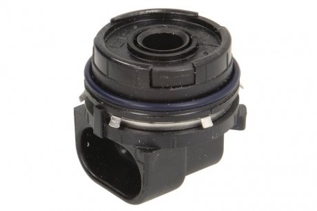 Датчик полож. дросел.заслін. magneti Marelli 215800192960 на Фиат Пунто 2
