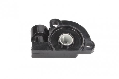 Датчик полож. дросел.заслін. magneti Marelli 215810606400