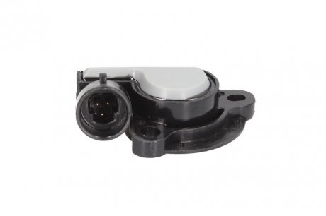 Датчик полож. дросел.заслін. magneti Marelli 215810606400
