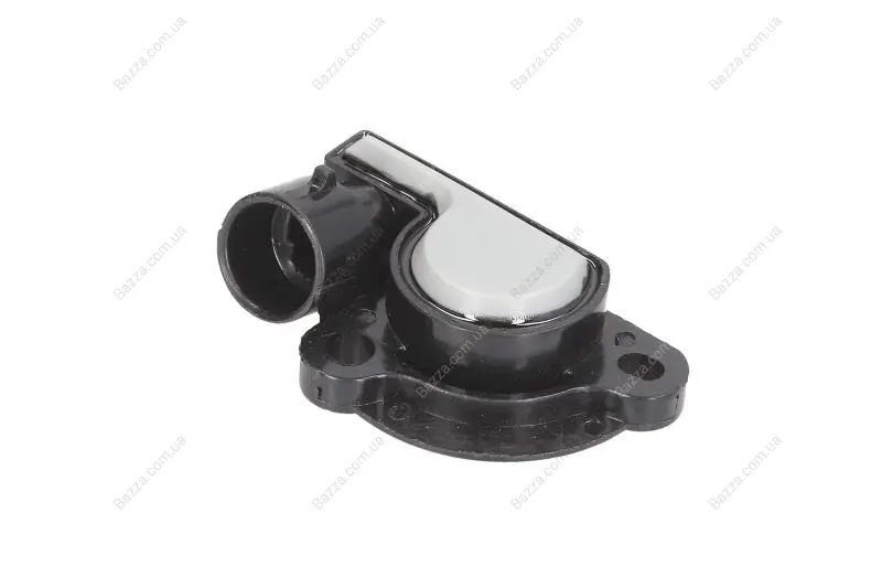 Датчик полож. дросел.заслін. Magneti Marelli 215810606400 (фото 1)