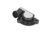 Датчик полож. дросел.заслін. Magneti Marelli 215810606400 (фото 1)