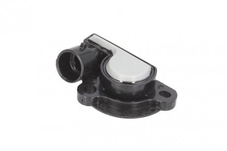 Датчик полож. дросел.заслін. magneti Marelli 215810606400